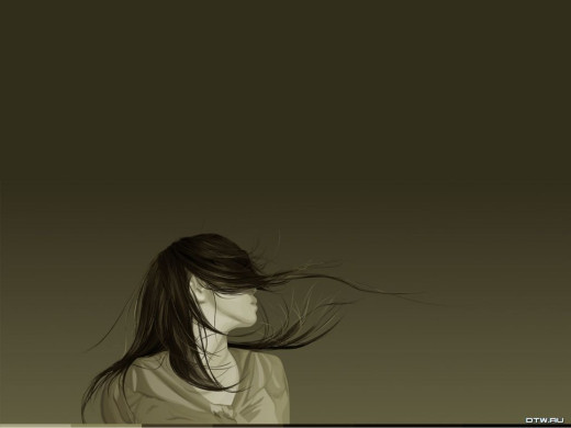 414788 (a): :1024x768